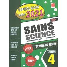 Perkongsian soalan set soalan percubaan upsr bagi tahun 2016 bagi mata pelajaran sains. Buy Ready Stock Buku Latihan Tutor Sukses Edisi 2020 Matematik Mathematics Dlp Tahun 4 Ilmu Didik Seetracker Malaysia