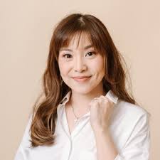 mybestmemoryinui #oneuitribe