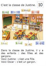 Hola amigos estoy devuelta ahora con nuevos packs nuevos de cp por mega disfrútenlos. A L Encre Violette Demarrer Son Cp Cle En Main