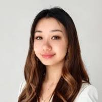 Vera Wong's Instagram, Twitter & Facebook