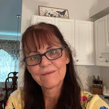 How do I clean my Mr. Coffee maker?