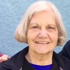 Linda (Imhoff) Williams