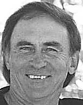 Sidney John Fetzer, 66