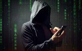 You can then access the whatsapp contact list, see media files, voip call logs, and read the conversations with timestamps via the online dashboard. How To Hack Someone S Phone Without Touching It