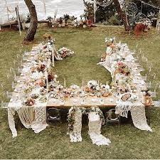 Bride On A Budget Laura On Would It Really Be The Worst Idea To Have A Small Small Intimate Wedding Small Wedding Receptions Intimate Weddings