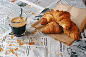 Epingle Par Diane Joy Sur Coffee Tea Bon Petit Dejeuner Recettes De Boissons Petit Dejeuner