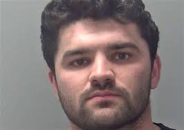 Drink driver who wrote off three cars in Haverhill is jailed