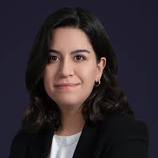 Deniz Yetkin > Clifford Chance LLP > Turkey