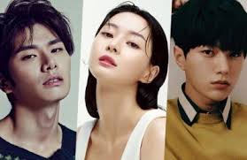 Watch online secret royal inspector latest episodes in hd only on dramacool.kdrama secret royal inspector english sub has been released now.set toward the end of the joseon era, sung yi gyum places first in the state examination. New Secret Royal Inspector Cinemags