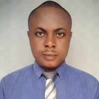 50+ "Gbenga David" profiles