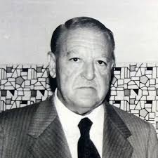 ENTREVISTA A MANUEL OSUNA ('Medianoche', Radio España, 10-02-96)