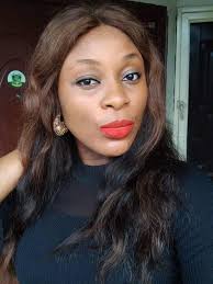 Aldona Institute 57th Anniversary celebration