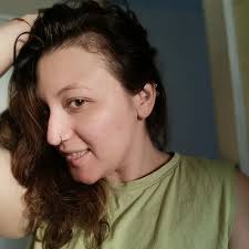 Danielle Neri (@la_puertaamarilla) • Instagram photos and videos