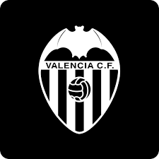 Dream league soccer 2019 valencia logo, hd png download. Valencia Cf Official App Apps On Google Play
