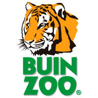 Zoo, other great outdoors, park. Parque Zoologico Buin Zoo Linkedin