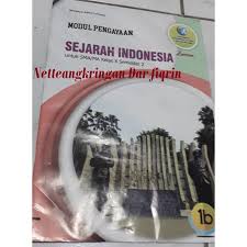 Jawaban tugas pkn kelas 10 halaman 145 guru ilmu sosial. Lks Sejarah Kelas X Kurikulum 2013 Python
