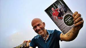 Es werden unter anderem die trainerstationen und stationen als spieler aufgelistet. Spinelli Io E Il Mio Tumore Torneremo In Cammino Running