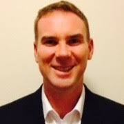 Ben Cowell Email & Phone Number