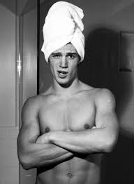 Resultado de imagen para Marlon Brando