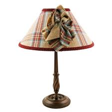 Rattan is striking on the base of the georgian table lamp, accented by a simple white shade. Antique Table Lamp Georgian Candlestick Lamp