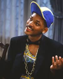 The show stars will smith a street smart teenager from west philadelphia who's provided for proceed with his uncle and aunt in their bel air mansion. Fresh Prince Of Bel Air Reboot Trailer Ordered To Series