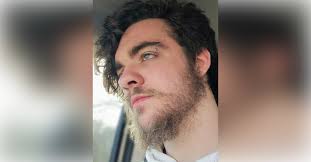 Obituary information for Ethan Black