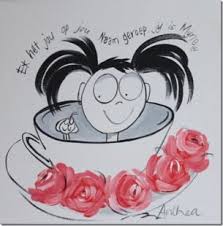 Pin By Petro Bantjes On Afrikaans Se Goed Birthday Greetings Funny Afrikaanse Quotes Homeschool Art