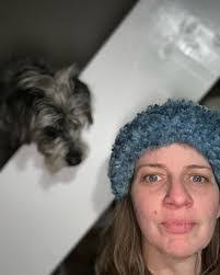 Trina Tyler's Instagram, Twitter & Facebook