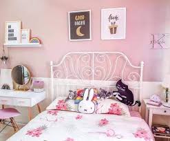 Ia boleh menyegarkan cahaya, pastel neutral atau warna gelap dalam. Kombinasi Warna Pastel Untuk Bilik Cadar Bestseller Facebook