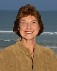 December 2014 CONTENTS