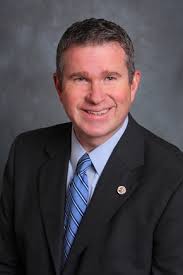 Meeting Notes and History