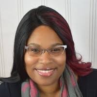 20+ "Katina Kat" profiles