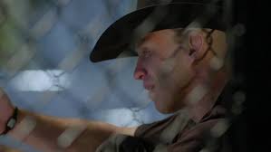 Charles "Mask" Lewis 2 Years