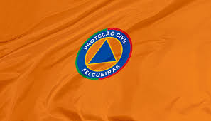 Check spelling or type a new query. Protecao Civil Camara Municipal De Felgueiras