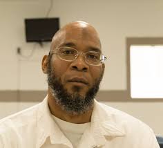 Dominick Havern (@domhav5)