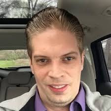 What a reunion! 🤣🤣🤣