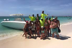 We did not find results for: Aruba Private Luxury Boat Tours Up To 10 People 2021 Oranjestad