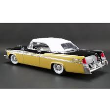 Image result for Nugget Gold 1955 Chrysler