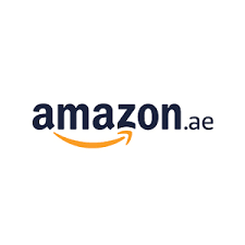 The simple way is you have to sign on the swagbucks website. Amazon Promo Code Upto 80 Off July 2021 Couponcodesme Uae