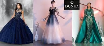 Cette robe permettant de mettre en valeur votre individualité et votre beauté! Robe Femme Forte Victoria Style