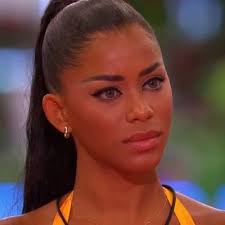 Laurel Stucky (@laurelstucky)