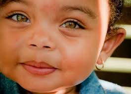 Pin By Rabia Koylu On Rostos 3 Faces 3 Beautiful Children Pretty Eyes Beautiful Eyes
