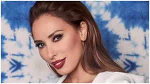 And it seems iulia, through her instagram post, wants things to happen when they are destined to we told you earlier today how salman is protective about his rumoured girlfriend iulia vantur and. Salman Khan S Rumoured Girlfriend Iulia Vantur To Play A Krishna Bhakt In Her Debut Film Hblnews
