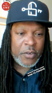 Write when you're ready to write the truth.,  https://www.youtube.com/live/46ie-mwzvNk