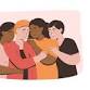Parent Support Group event image