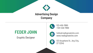 Make your own personalized business cards with our online business card maker. Free Custom Printable Corporate Business Card Templates Canva