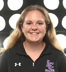 Lancaster Catholic grad takes over as head girls soccer coach ahead of  promising season