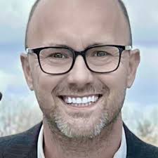 Akron ASHRAE Pinball Tournament.