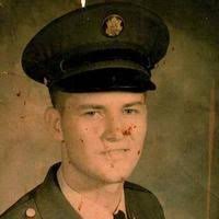 Gary Clifton Maynard Obituary (2024)