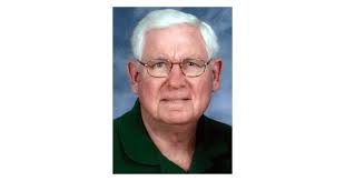 William Luckett Obituary (1939